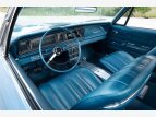 Thumbnail Photo 22 for 1966 Chevrolet Impala